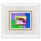 Friends by Peter Max