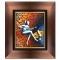 Timeless Echoes by Kostabi Original