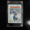 1982 O-Pee-Chee Wayne Gretzky 