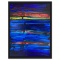 Whale Tail by Wyland Original