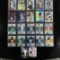 Assorted Set of Modern Baseball Cards - Stars, Inserts & Refractors