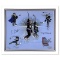 Bugs Rabitaille by Looney Tunes,