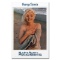All of Me by George Barris (1922-2016)