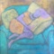 Susan Manders 