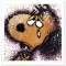 The Tear by Everhart Tom