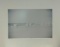 Steffen Schulte-Lippen North Sea #2 Ocean Wangerooge Island