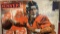 Hurry, Hurry by Stephen Holland's Peyton