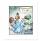 Muppet Birth by Bizarro