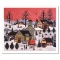 Pennsylvania Dutch Treats by Wooster Scott Jane