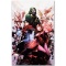 Avengers: The Childrens Crusade #4 by Marvel Comics