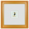 Daffy Duck by Looney Tunes
