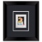 Untitled by Peter Max