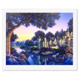 Hotel De Lecluse by Buckels Jim