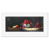 Celebration by Becker Charles