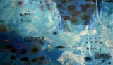 Surface View by Mario Luca