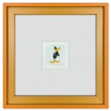 Daffy Duck by Looney Tunes