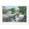 The Canal by Christian Title (1932-2020)