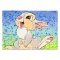 Thay Thumpin Nice by Willardson David