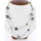 18k Gold 46