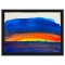 Untitled Abstract by Wyland Original