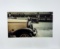 Laurent Nivalle Le Mans Classique III Vintage Classic Car Rolls Royce France