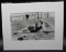 Odalisque Les Freres Neurdein Vintage Sunbathing Fashion Chic