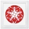 KAWS Plate by KAWS