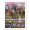 Springtime in Central Park by Wooster Scott Jane