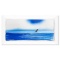 Dolphin by Wyland Original