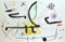 JOAN MIRO Maraval's 9