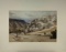 Rudigel J.Vogel 6565 feet Above Sea Desert Arizona Mountains