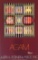 Judith L. Posner & Assoc. Inc (Jewish Star Signature) by Agam, Yaacov