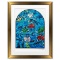 Reuben by Chagall (1887-1985)