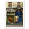 April in Paris (White) by Shvaiko Viktor