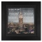New York, New York II by 