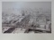 Ben Hupfer Dubai UAE Travel City Landscape