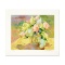 Summer Roses by Kaiser S. Burkett