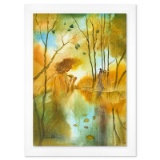 Untitled by Roitman Original