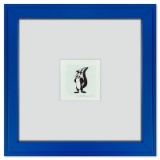 Pepe Le Pew by Looney Tunes