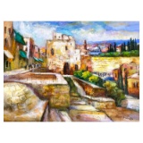 Untitled by Brodinsky Original