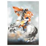 Bonaparte by Spahn Victor