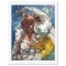 Mediterraneo by Royo