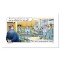 Brain Surgeon School by Bizarro