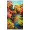 Autumn Vernissage by Antanenka Original