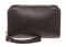 Louis Vuitton Black Baikal Pochette Clutches