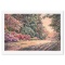 Azalea Dawn by Carson Gladson (1940-2023)