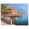 Abbey Bellagio by Park S. Sam