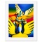 Essential Family by Kostabi Mark