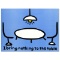 I Bring Nothing to the Table by Goldman Todd