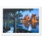 Le Moulin by Buckels Jim